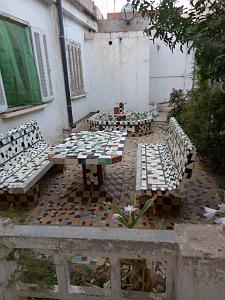 20 la villa maintenant (2)